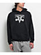 Thrasher Skategoat Black Hoodie - Thumbnail image 1 of 3