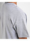 Thrasher Skategoat Grey T-Shirt - Thumbnail image 3 of 3