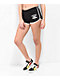 Thrasher Skategoat Night Black Sweat Shorts - Thumbnail image 4 of 4