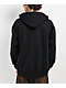 Thrasher Talk Shit Black Hoodie - Thumbnail image 2 of 3