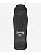 Thrasher x Santa Cruz Winkowski Primeval 10.34" Skateboard Deck - Thumbnail image 2 of 2