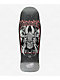 Thrasher x Santa Cruz Winkowski Primeval 10.34" Skateboard Deck - Thumbnail image 1 of 2