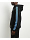 Thrasher x adidas x AFA Black Hoodie - Thumbnail image 5 of 11