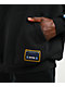 Thrasher x adidas x AFA Black Hoodie - Thumbnail image 6 of 11