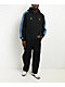 Thrasher x adidas x AFA Black Hoodie - Thumbnail image 8 of 11