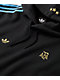 Thrasher x adidas x AFA Black Hoodie - Thumbnail image 10 of 11