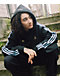 Thrasher x adidas x AFA Black Hoodie - Thumbnail image 11 of 11