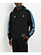 Thrasher x adidas x AFA Black Hoodie - Thumbnail image 1 of 11