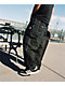 Thrasher x adidas x AFA Chino Black Canvas Jeans - Thumbnail image 4 of 12