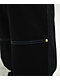 Thrasher x adidas x AFA Chino Black Canvas Jeans - Thumbnail image 10 of 12