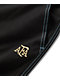 Thrasher x adidas x AFA Chino Black Canvas Jeans - Thumbnail image 12 of 12