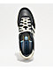 Thrasher x adidas x AFA Glenburn ADV Black & White Skate Shoes - Thumbnail image 4 of 13