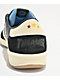 Thrasher x adidas x AFA Glenburn ADV Black & White Skate Shoes - Thumbnail image 6 of 13