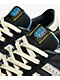 Thrasher x adidas x AFA Glenburn ADV Black & White Skate Shoes - Thumbnail image 11 of 13