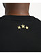 Thrasher x adidas x AFA Gonz Black Crewneck Sweatshirt - Thumbnail image 4 of 7