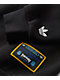 Thrasher x adidas x AFA Gonz Black Crewneck Sweatshirt - Thumbnail image 5 of 7