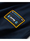 Thrasher x adidas x AFA Navy T-Shirt - Thumbnail image 4 of 6