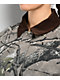 Thread & Supply Tree Torn Camo Work Jacket - Thumbnail image 4 of 5