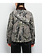 Thread & Supply Tree Torn Camo Work Jacket - Thumbnail image 2 of 5