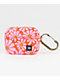 Thread Emmeline Pink & Orange AirPod Pro Case - Thumbnail image 1 of 2