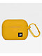 Thread Golden AirPod Pro Case