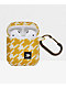 Thread Houndstooth AirPod 1 & 2 Case - Thumbnail image 2 of 2