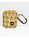 Thread Houndstooth AirPod 1 & 2 Case - Thumbnail image 1 of 2