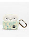 Thread Lexie Airpod Pro Case - Thumbnail image 2 of 2