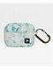 Thread Lexie Airpod Pro Case - Thumbnail image 1 of 2