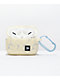 Thread Mirage AirPod Pro Case - Thumbnail image 2 of 2