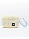 Thread Mirage AirPod Pro Case - Thumbnail image 1 of 2