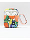 Thread Peachy AirPod 1 & 2 Case - Thumbnail image 2 of 2