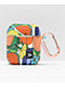 Thread Peachy AirPod 1 & 2 Case - Thumbnail image 1 of 2
