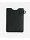 Thread Realtree Max Vertical Cardholder Wallet - Thumbnail image 2 of 2