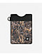 Thread Realtree Max Vertical Cardholder Wallet - Thumbnail image 1 of 2