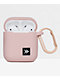 Thread Rose Dust AirPod 1 & 2 Case - Thumbnail image 2 of 2