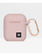 Thread Rose Dust AirPod 1 & 2 Case - Thumbnail image 1 of 2