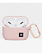 Thread Rose Dust AirPod Pro Case - Thumbnail image 2 of 2
