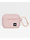 Thread Rose Dust AirPod Pro Case - Thumbnail image 1 of 2