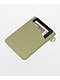 Thread Sage Vertical Wallet - Thumbnail image 3 of 3
