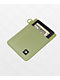 Thread Sage Vertical Wallet - Thumbnail image 2 of 3