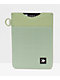 Thread Sage Vertical Wallet - Thumbnail image 1 of 3