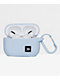 Thread Sky Blue AirPod Pro Case - Thumbnail image 2 of 2