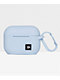 Thread Sky Blue AirPod Pro Case - Thumbnail image 1 of 2