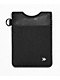 Thread Vertical Black Cardholder Wallet - Thumbnail image 1 of 2