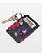 Thread Zephyr Elastic Wallet - Thumbnail image 2 of 2