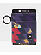 Thread Zephyr Elastic Wallet - Thumbnail image 1 of 2