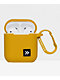 Thread funda de Gold AirPod 1 y 2