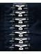Thunder 148 Ejes de skate pulida
