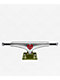 Thunder 148 OG Grenade Hollow Lights Skateboard Truck - Thumbnail image 1 of 3